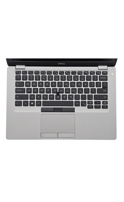 Dell Latitude 5410 i7-10610U 16GB 512SSD 14